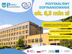 627877038 2478678955906476 1305181206029176988 n