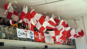 627916772 1417937243461258 4232293167072495137 n