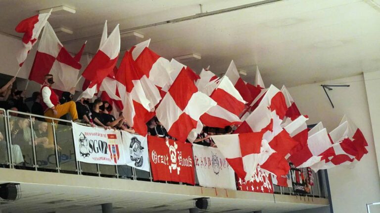 627916772 1417937243461258 4232293167072495137 n