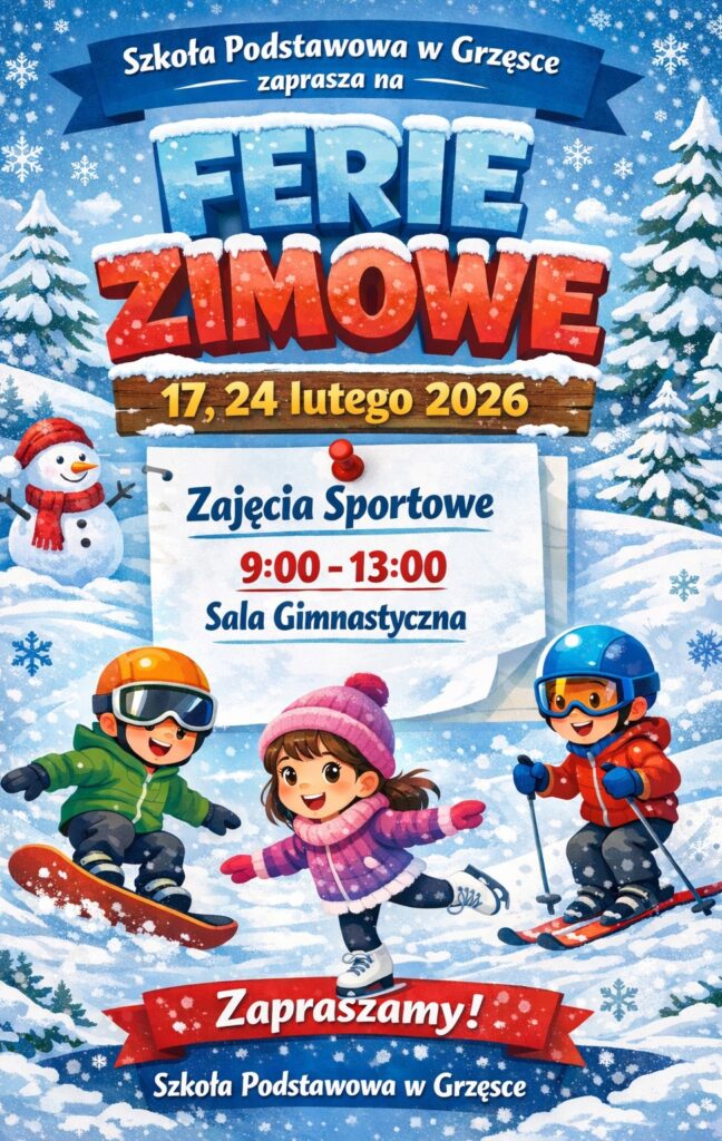 627966288 1363213312517540 5560686748218026817 n