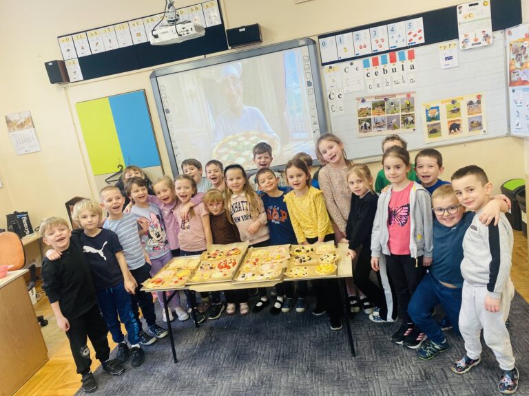 627978289 1386902593233860 2790709336166713986 n