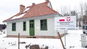 627992088 2474146946359677 467424846901350226 n