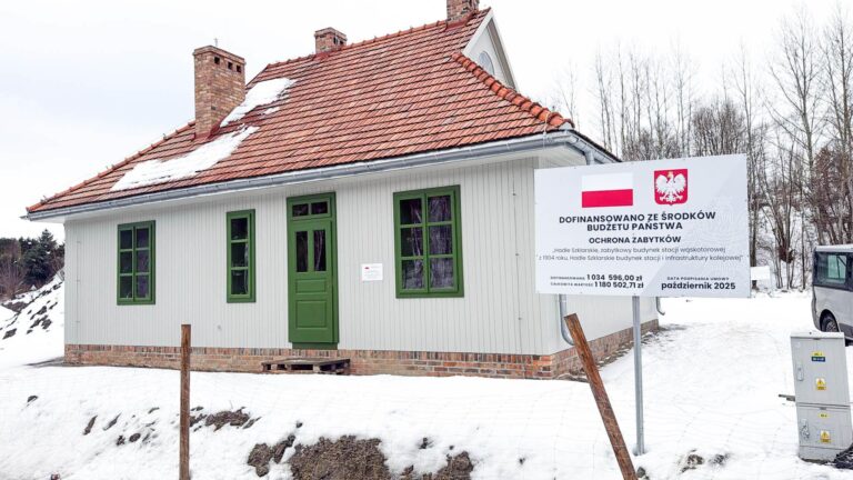 627992088 2474146946359677 467424846901350226 n