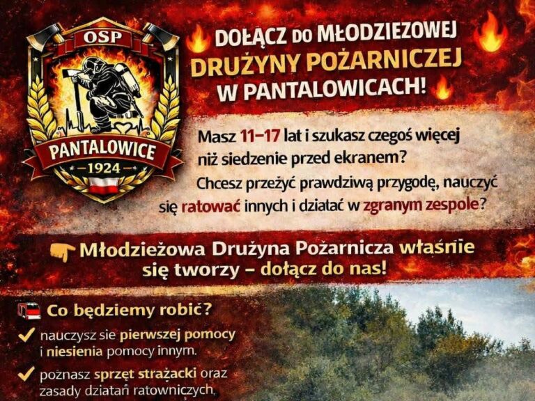 628000407 13710524950140108 5739542585404391536 n