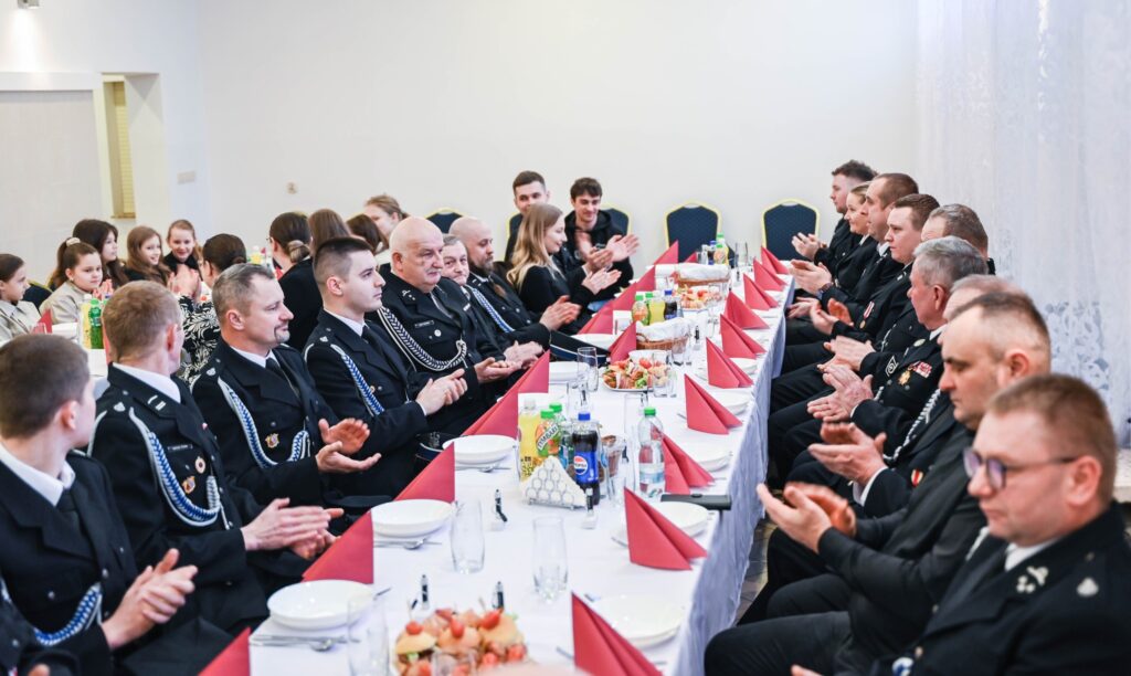 628029397 1294958082665342 2904927112299730756 n