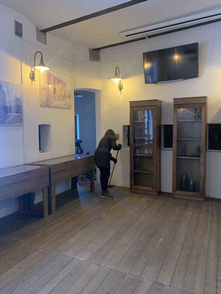 628038871 122286307664219523 6533319267869334412 n