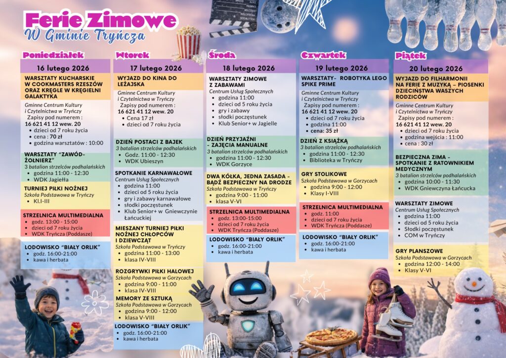 628053037 1293729856121498 8191831139934713027 n