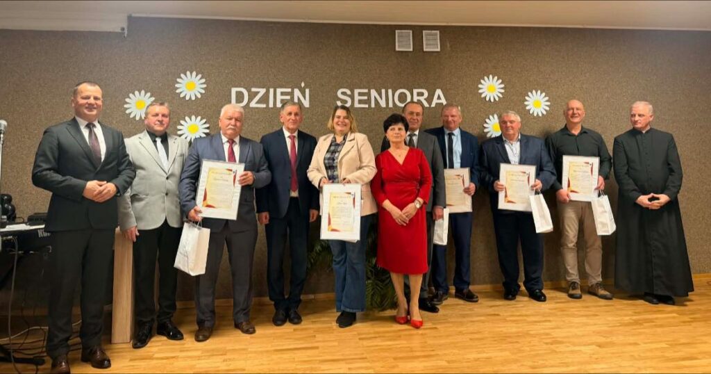 628064533 1295797535914730 1755289040048169384 n