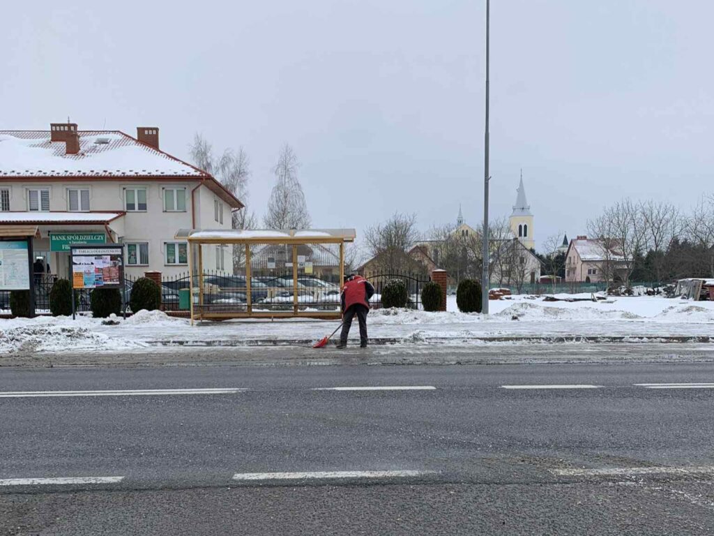 628066334 122286308042219523 3360321577269260196 n1