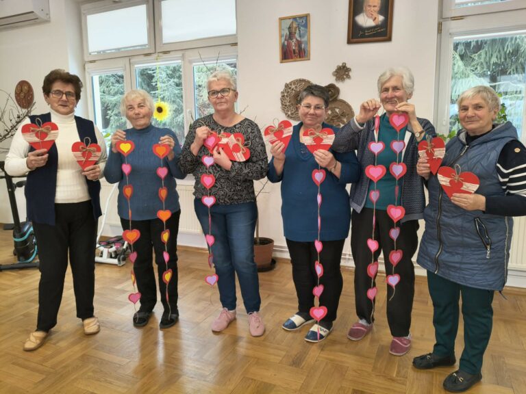 628182024 962059249479893 4012855604175796891 n