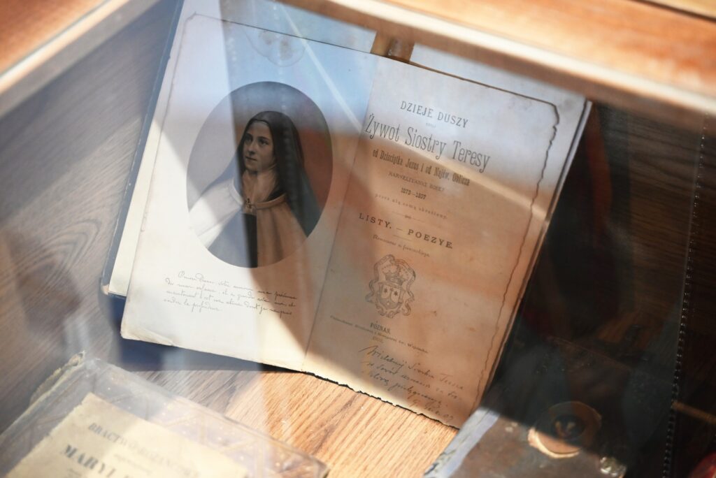 628217340 1297974219030395 6375950000049261507 n