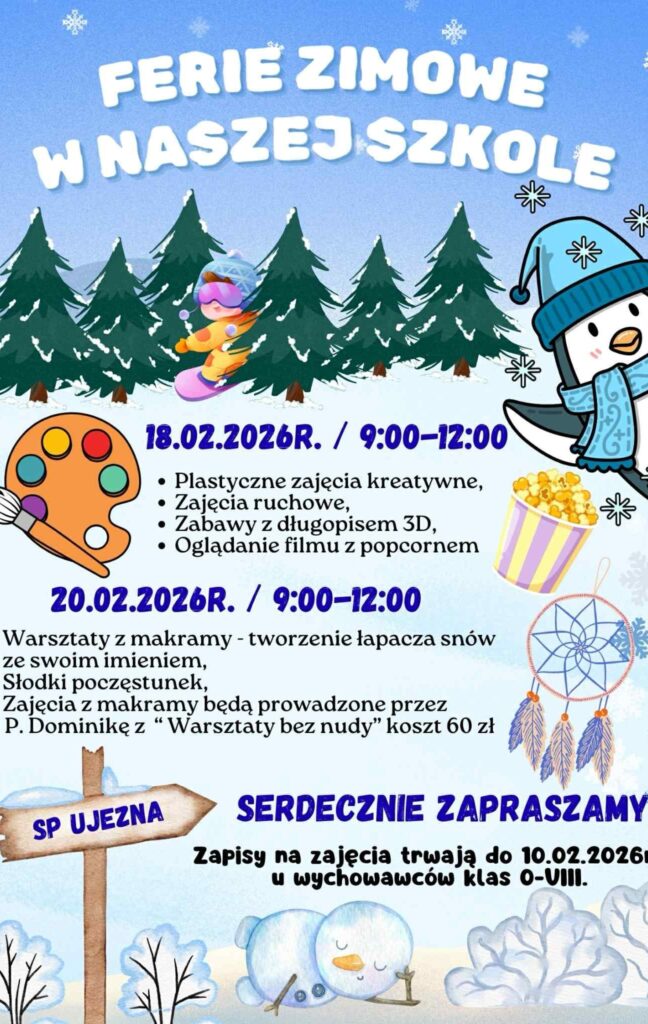 628233571 1363213249184213 8643350923527414851 n