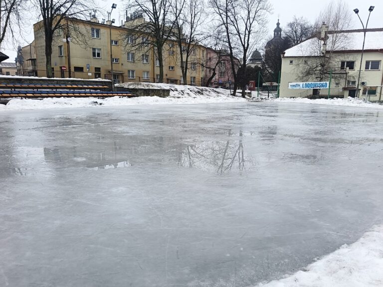 628261906 1416164536971862 4712105208662428438 n