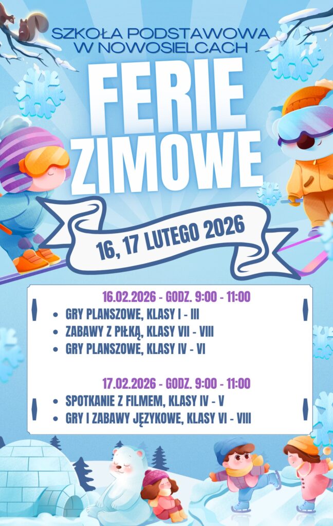 628309083 1363245199181018 962283271318823178 n