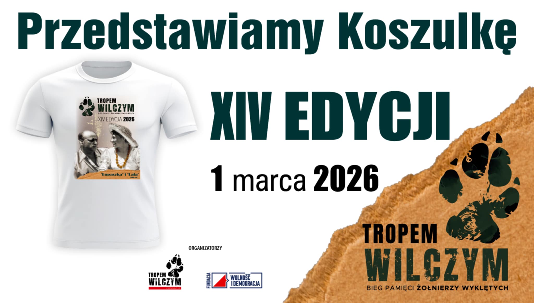 628344420 1203584575287044 6865840181089122858 n