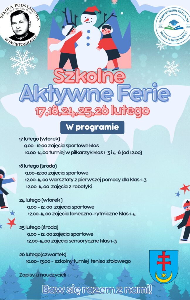 628359249 1363213265850878 6434119751803809064 n