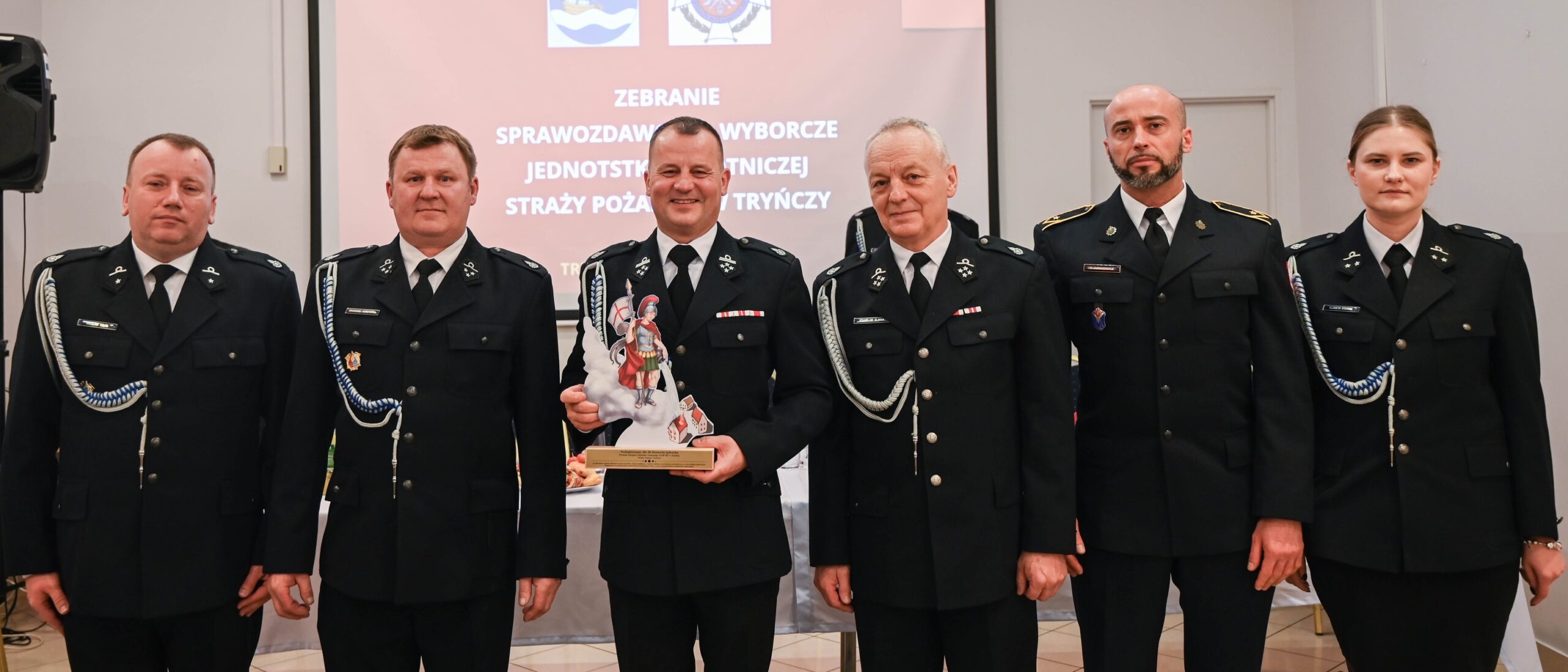 628369321 1294958055998678 3262677467391697131 n