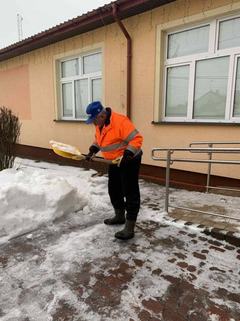 628410639 122286636722219523 6631937683256359267 n