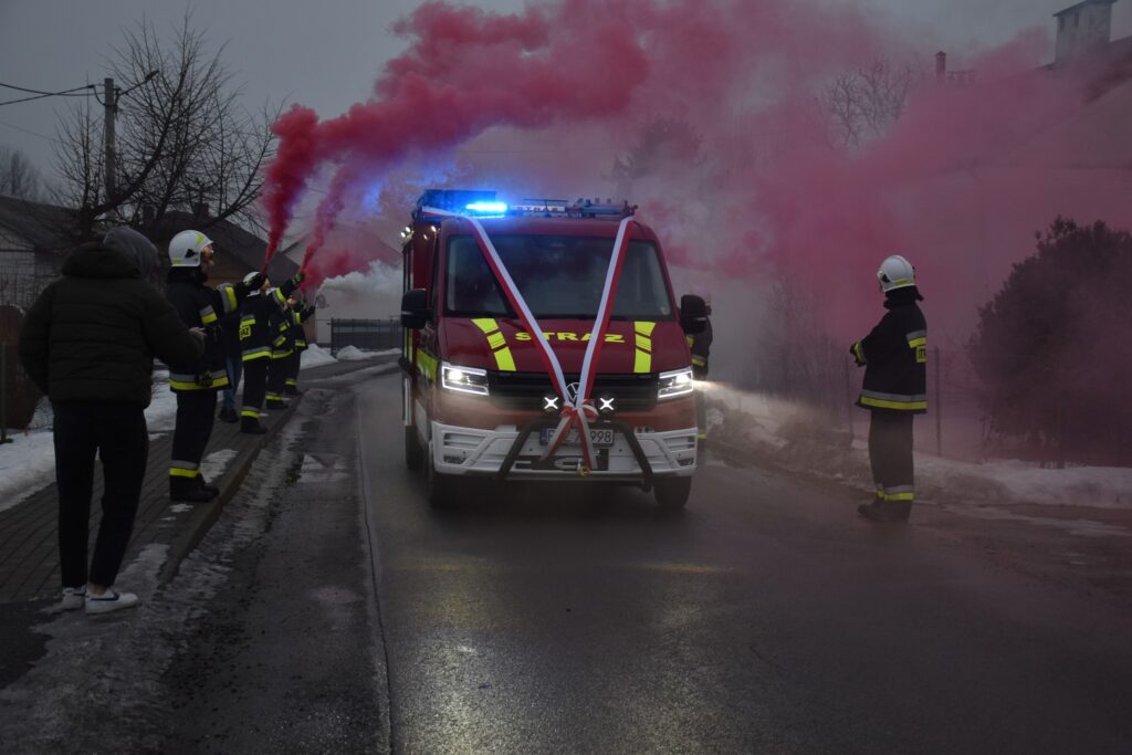 628421403 1362390545931777 5241074184350676247 n