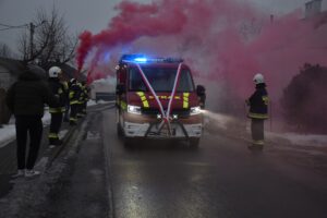 628421403 1362390545931777 5241074184350676247 n