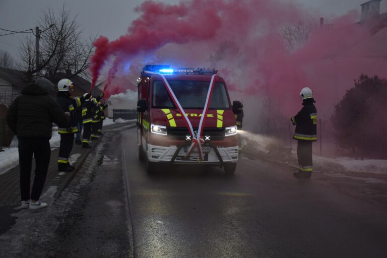 628421403 1362390545931777 5241074184350676247 n