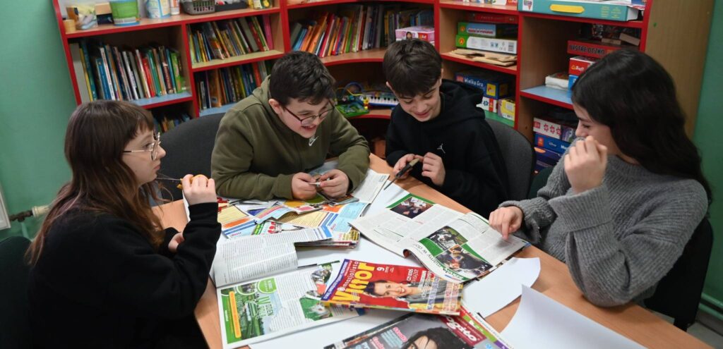 628427199 899883755738874 8327348503906474347 n