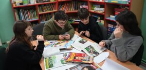 628427199 899883755738874 8327348503906474347 n