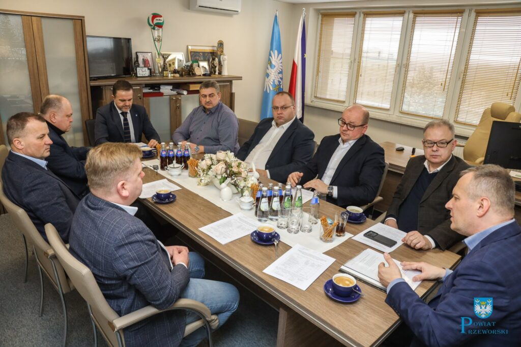 628454189 1220673620267092 4260384622341515789 n