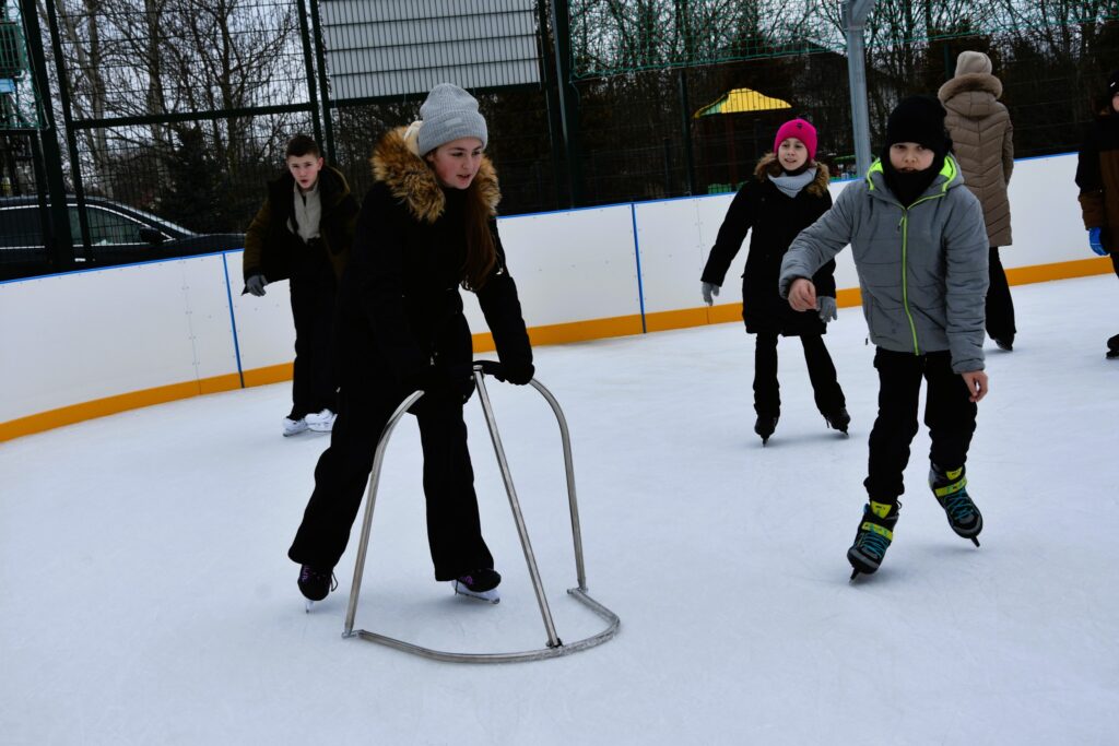 628459733 1367884418717096 1399029136226864908 n