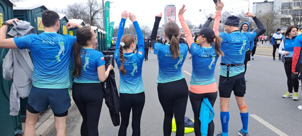 628475774 122325252950226451 2243110297943172533 n