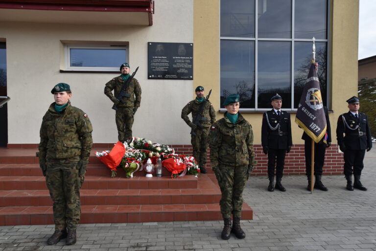 628967070 1234993355501785 7654981889876340279 n