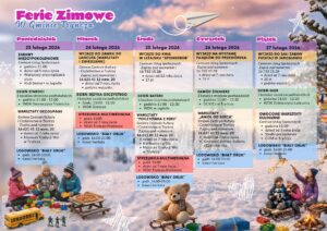 629086171 1293729869454830 841654546177310265 n