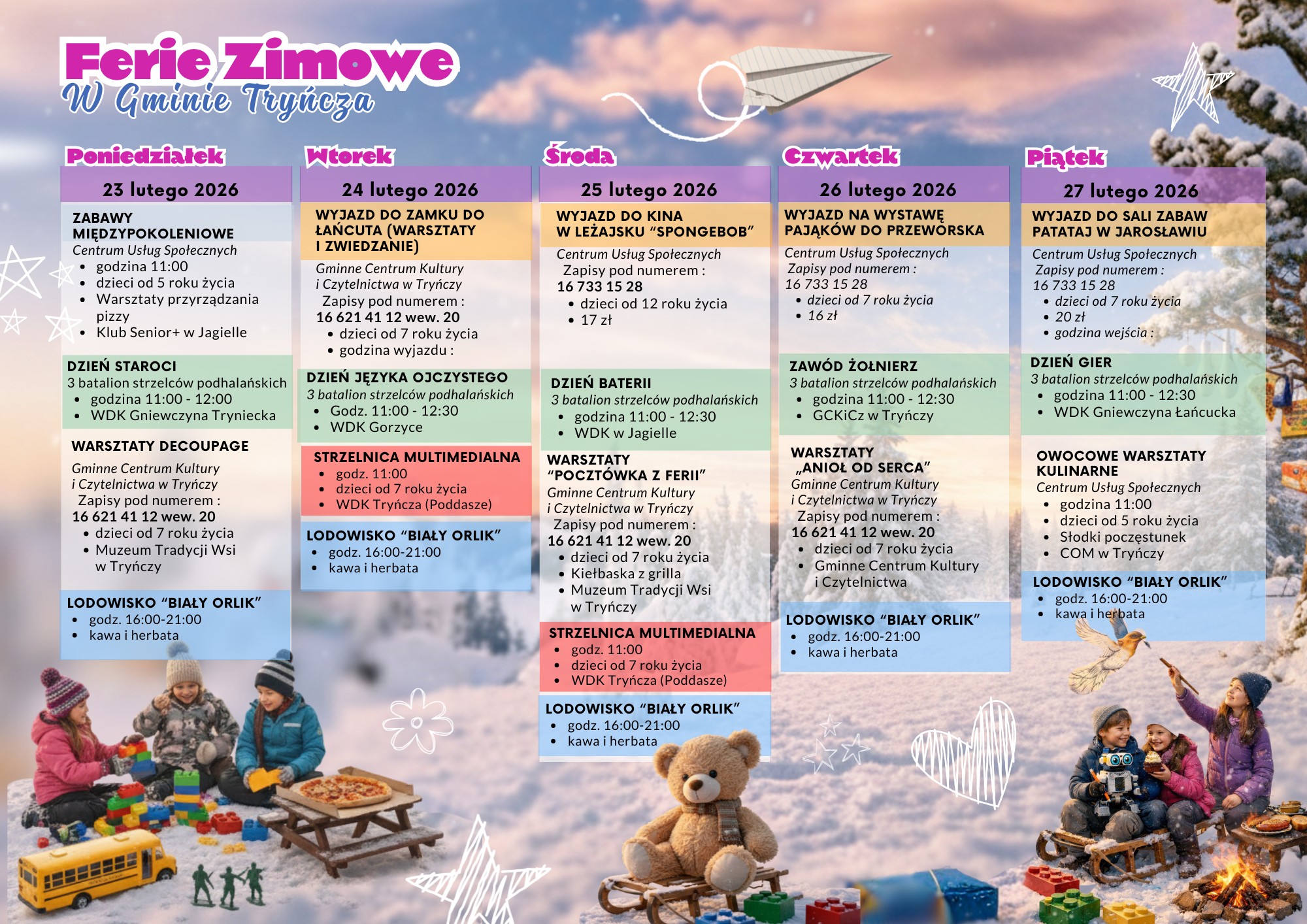 629086171 1293729869454830 841654546177310265 n