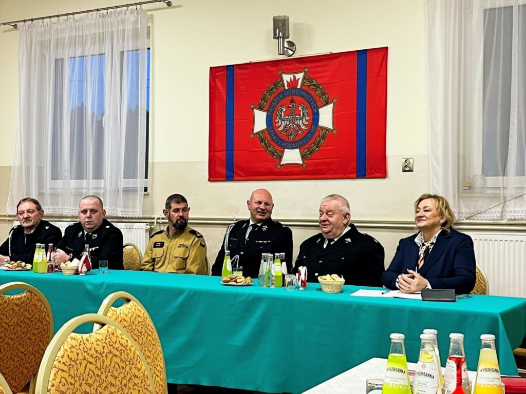 629087236 1364411465731058 4979787950705725666 n