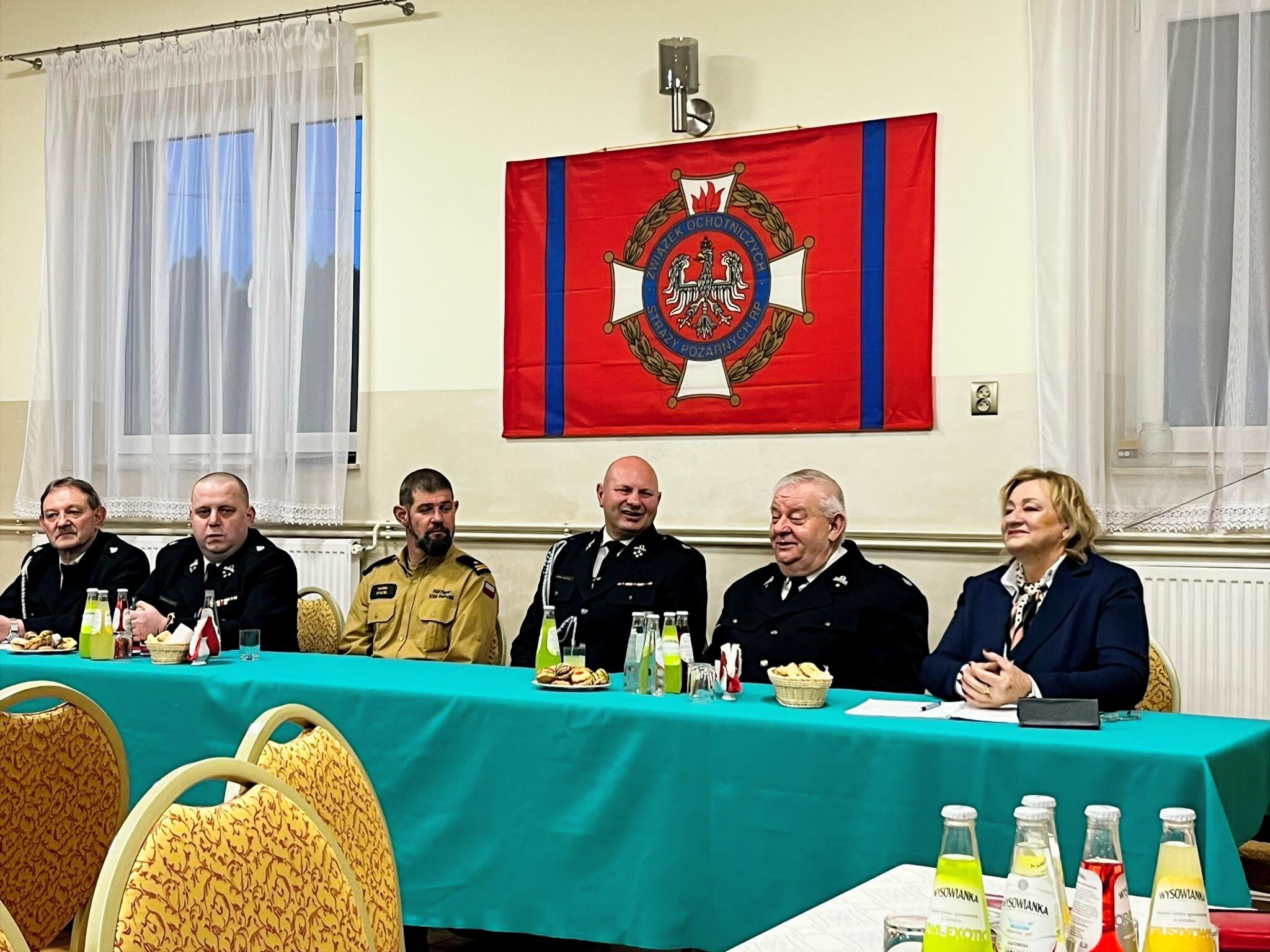 629087236 1364411465731058 4979787950705725666 n