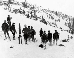 629160697 1442197640943475 6682893282387287599 n