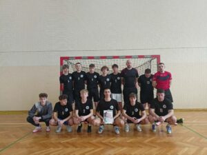 629184326 1473801507867883 2073299554167989719 n