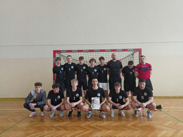 629184326 1473801507867883 2073299554167989719 n