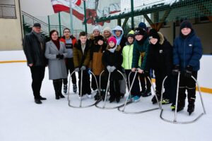 629202271 1367884288717109 5468832716543830891 n