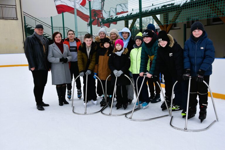 629202271 1367884288717109 5468832716543830891 n