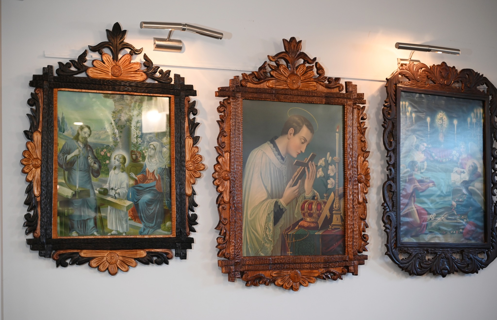 629209748 1297974089030408 3987584953958199537 n