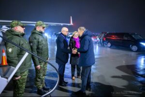 629221880 1272544238023758 2192781454341347496 n