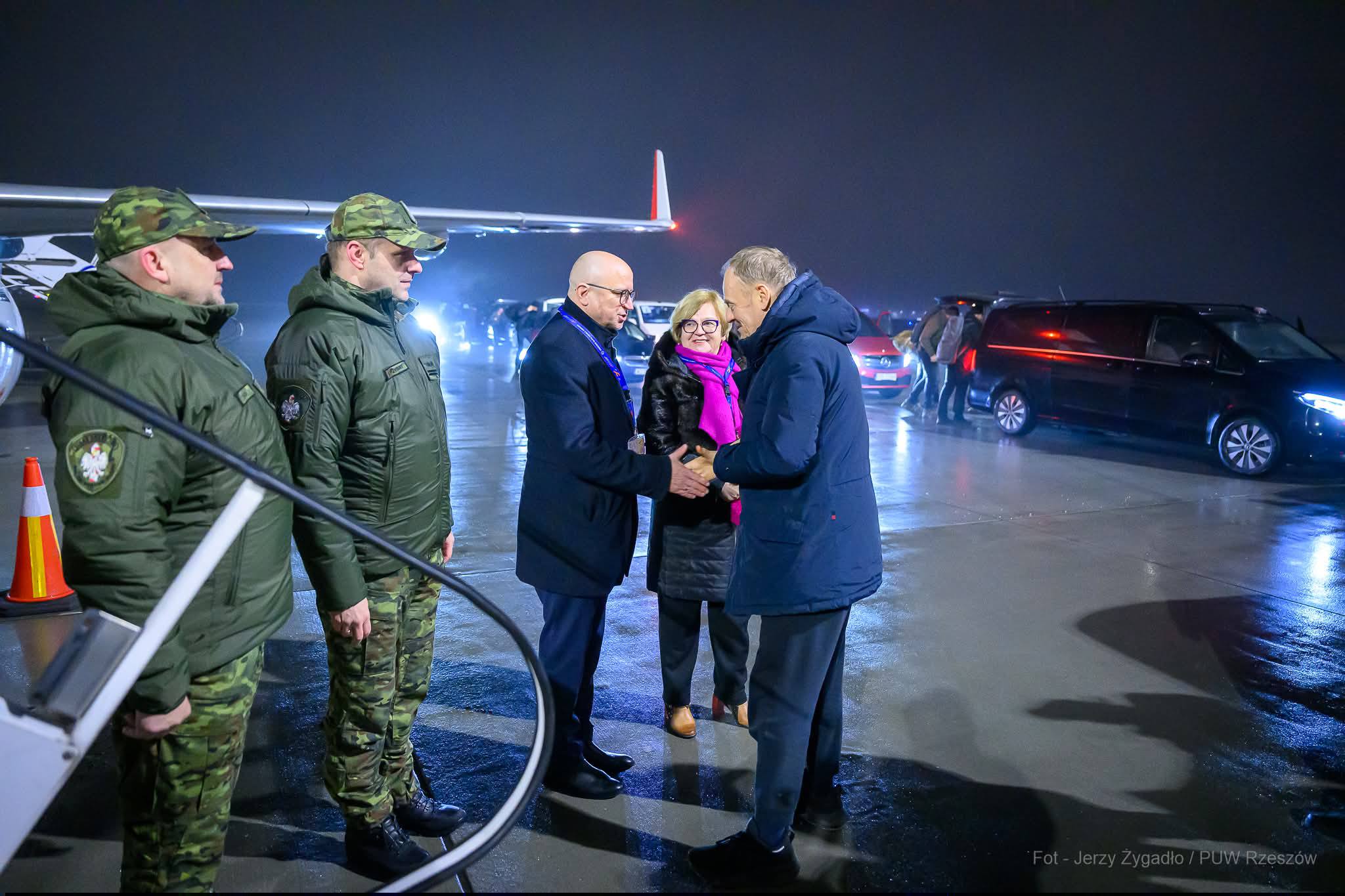 629221880 1272544238023758 2192781454341347496 n