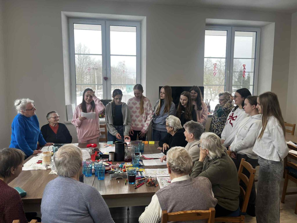 629237910 859575150228801 7030568188938544078 n