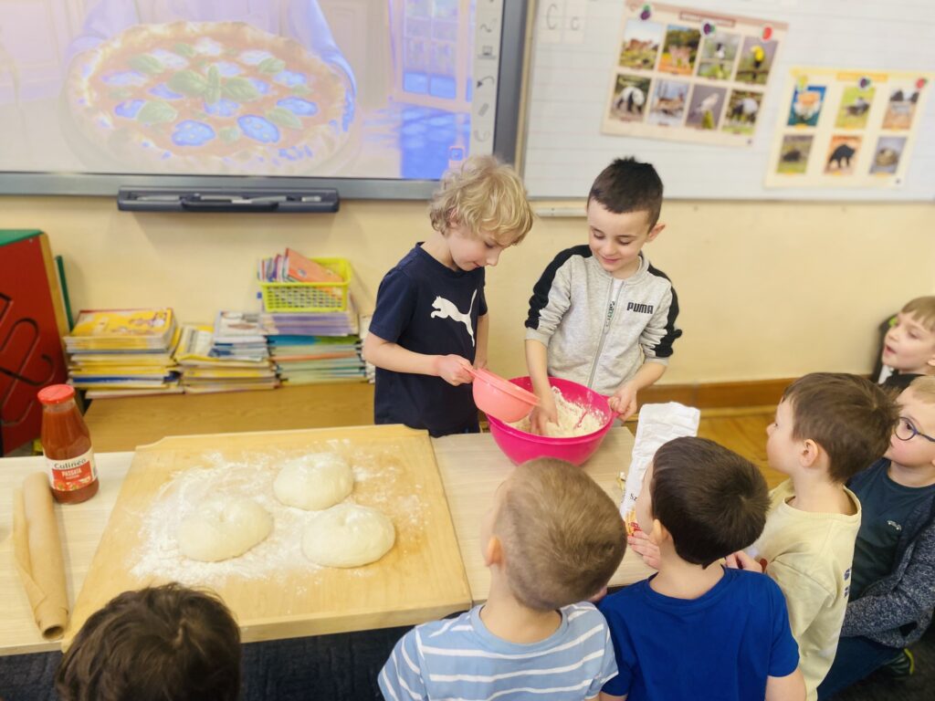 629248975 1386902399900546 8231774607516724511 n