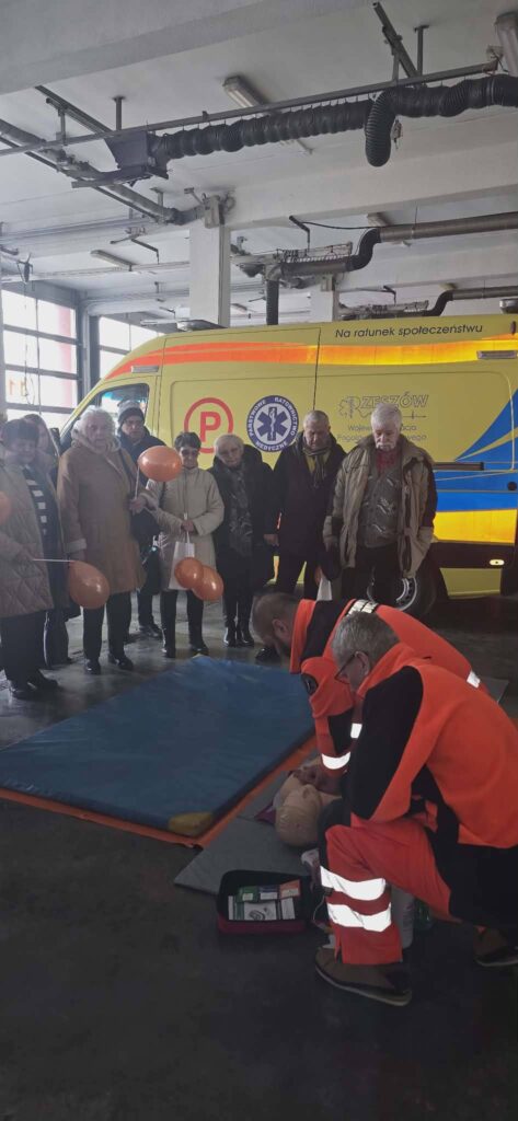 629255585 1575204743646448 9005266550475377724 n