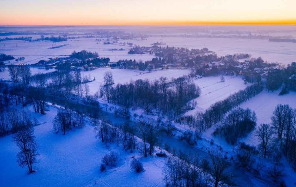 629265664 1298989998928817 4249877642887398040 n 629265664 1298989998928817 4249877642887398040 n