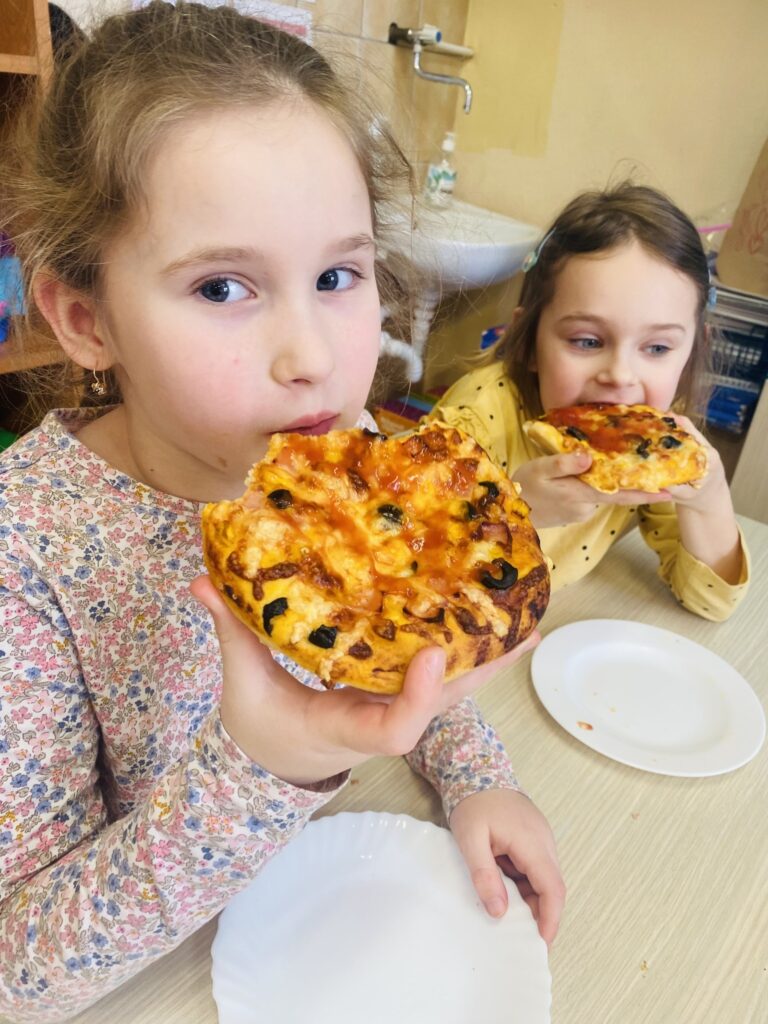 629284281 1386902586567194 2524838194296326201 n