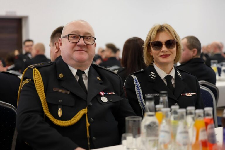 629299884 1220476303620157 5031227444580382940 n