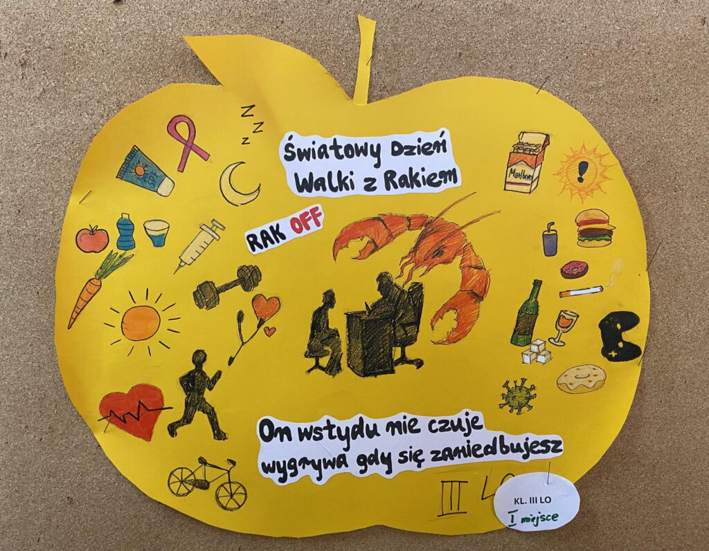 629301582 1479840050652346 6560491675776554541 n